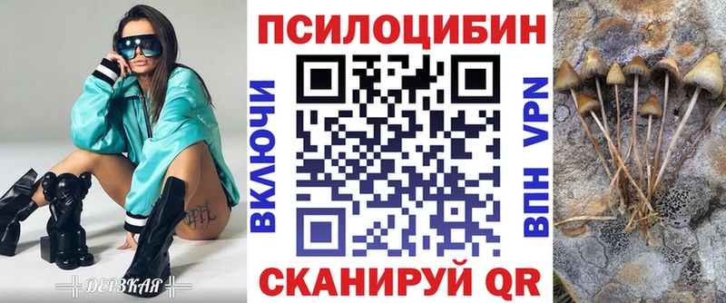 наркошоп  Троицк  гидра зеркало  Галлюциногенные грибы прущие грибы 