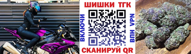 где купить наркоту  Троицк  Марихуана сатива 